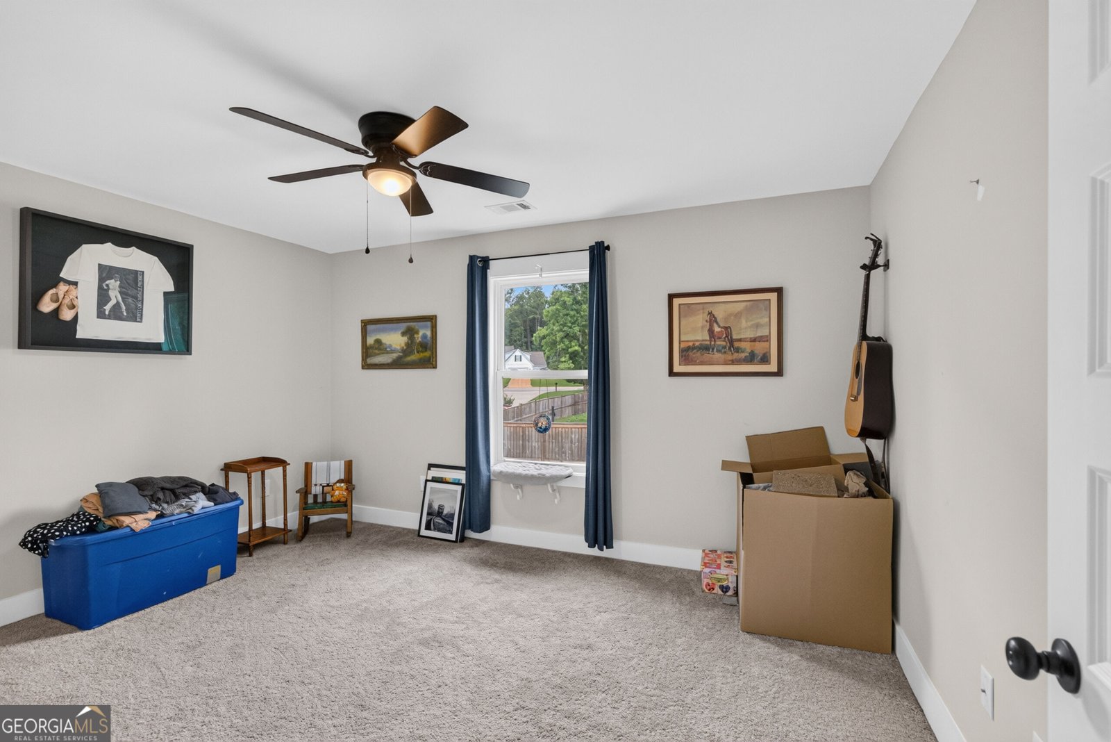 615 Lakeshore Drive Gray - Photo 20