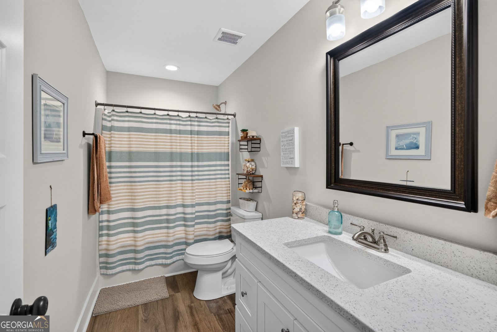 615 Lakeshore Drive Gray - Photo 21