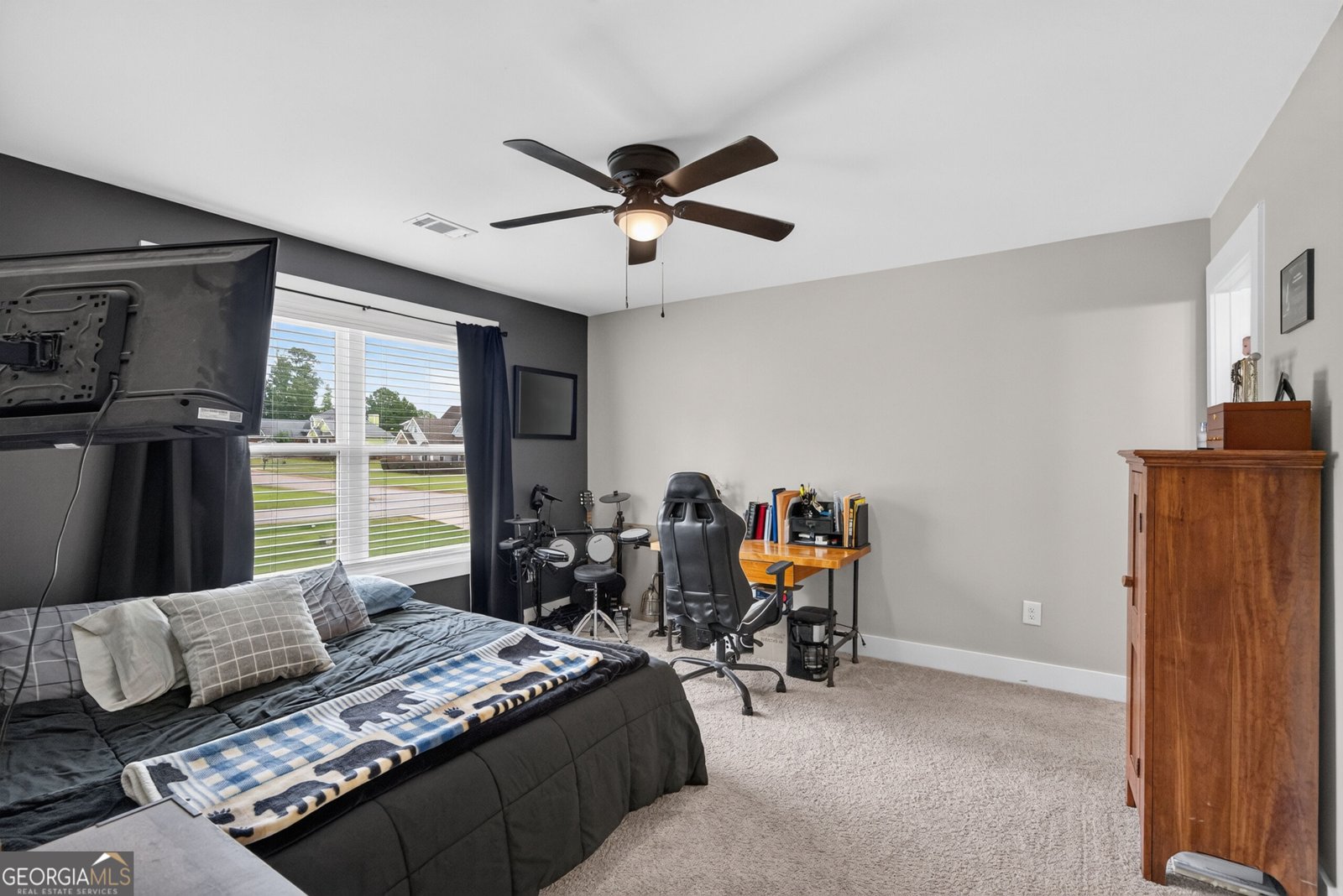 615 Lakeshore Drive Gray - Photo 22