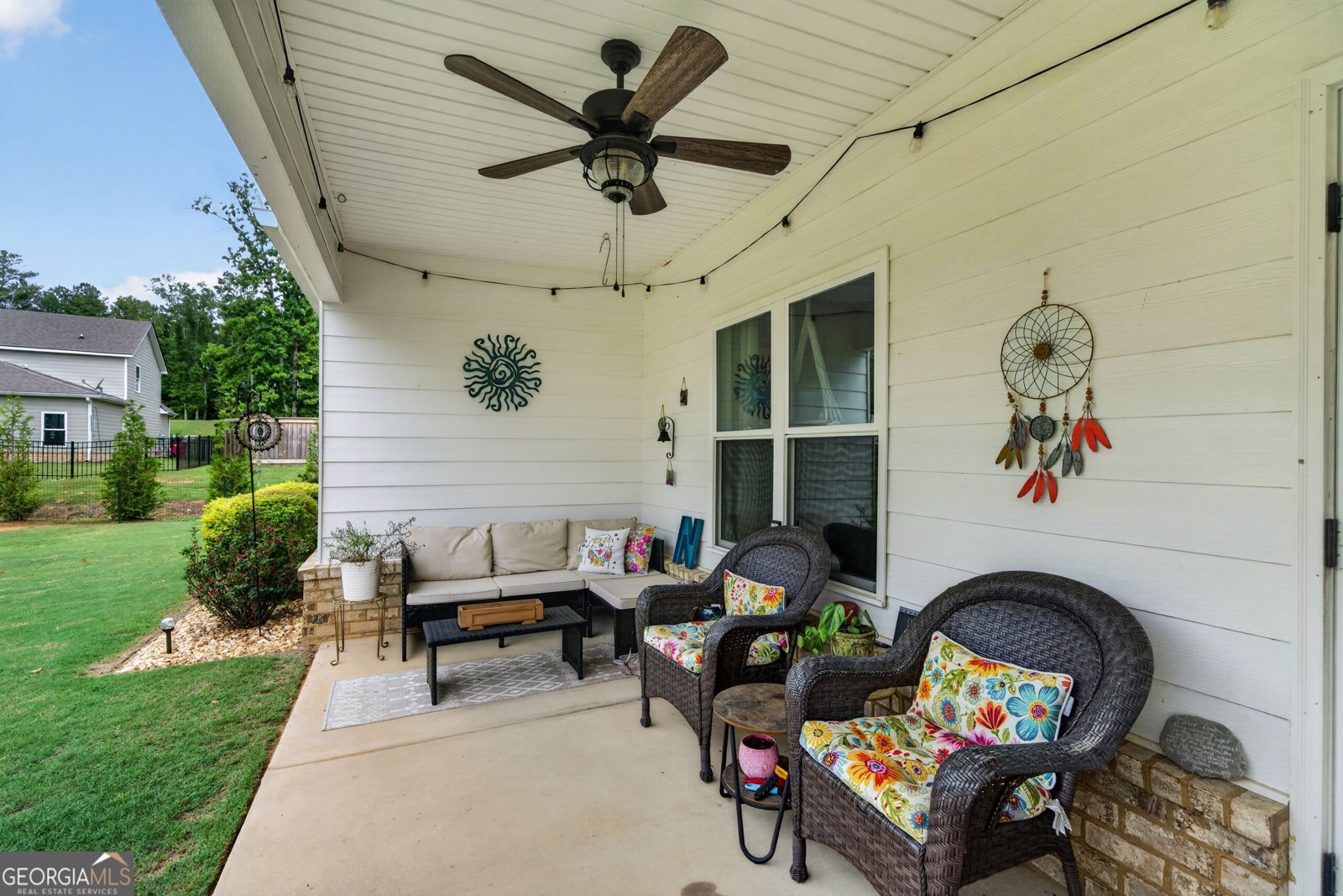 615 Lakeshore Drive Gray - Photo 23