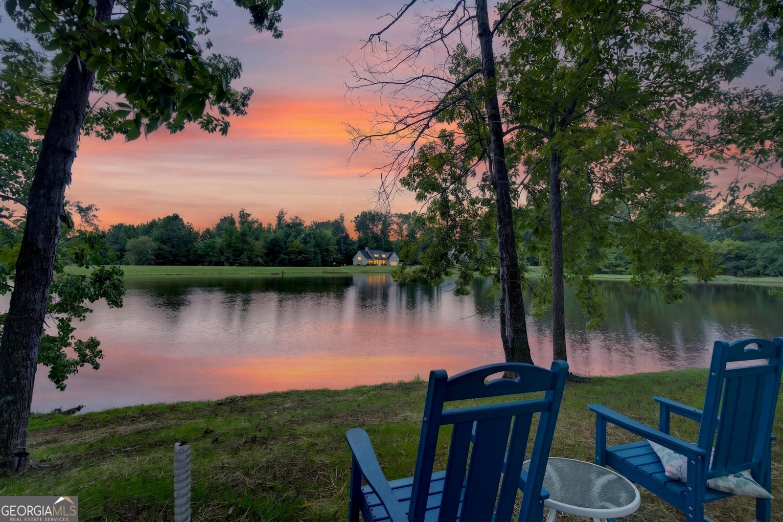 615 Lakeshore Drive Gray - Photo 24