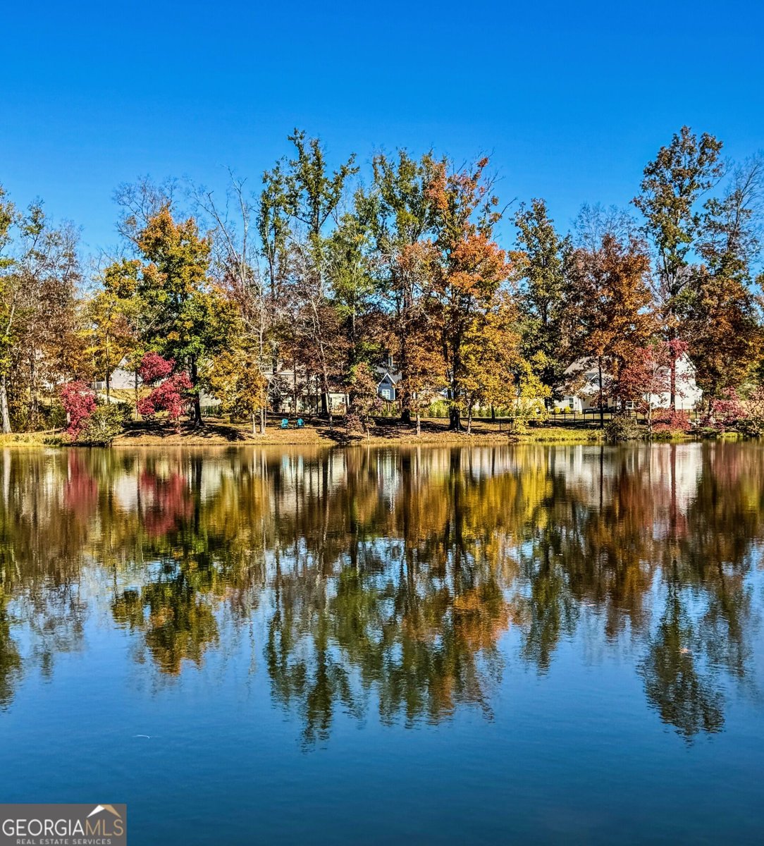 615 Lakeshore Drive Gray - Photo 25