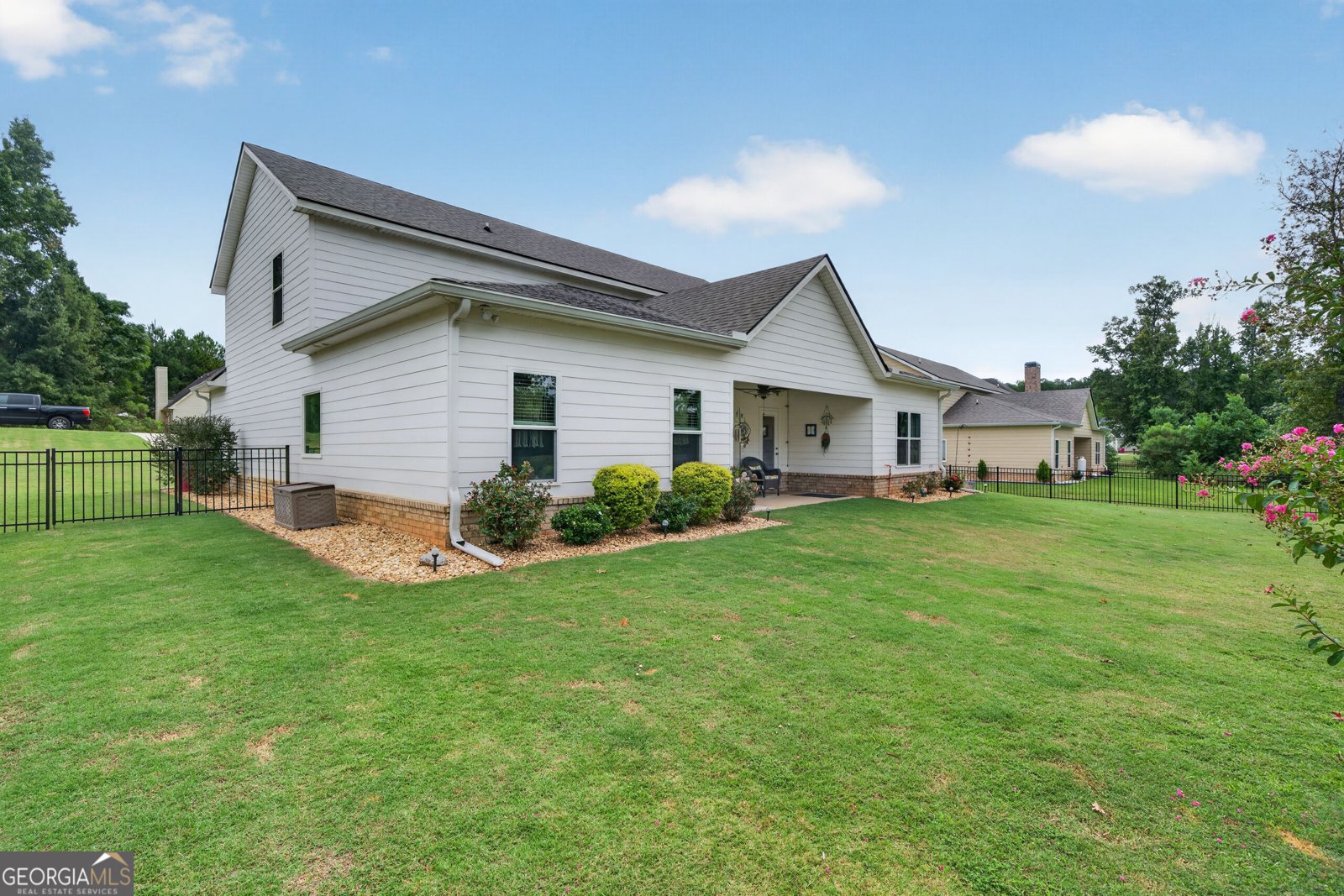 615 Lakeshore Drive Gray - Photo 28