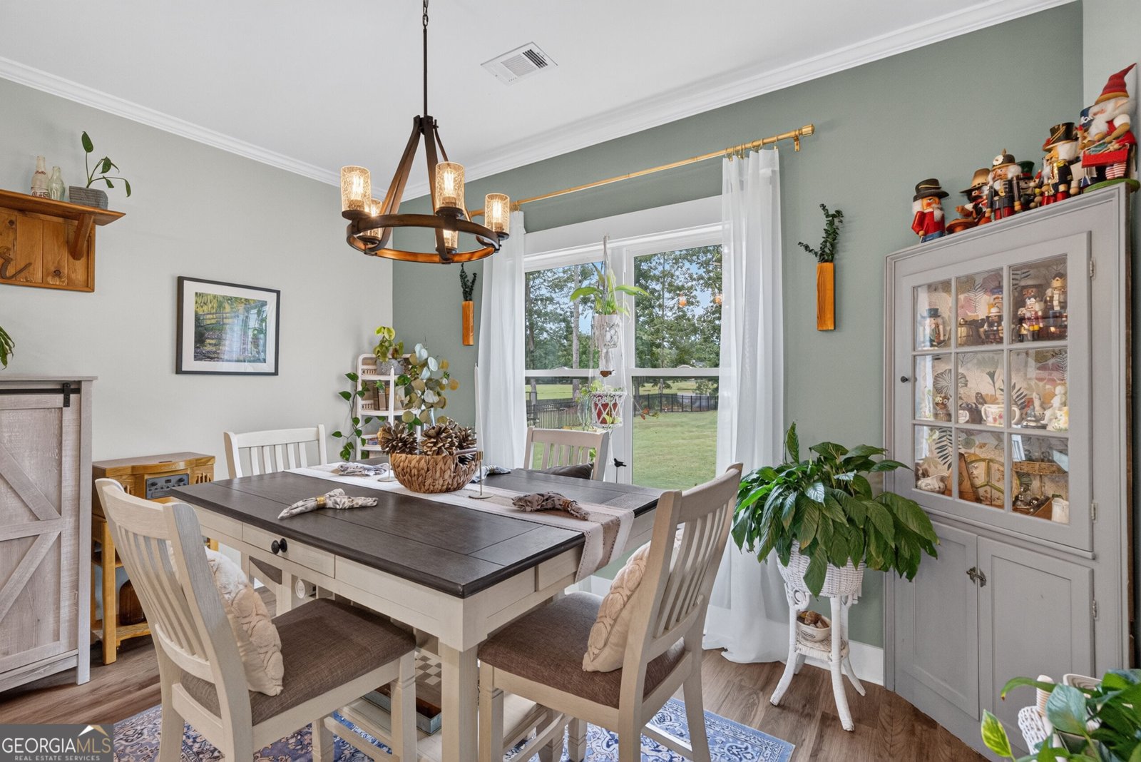 615 Lakeshore Drive Gray - Photo 29
