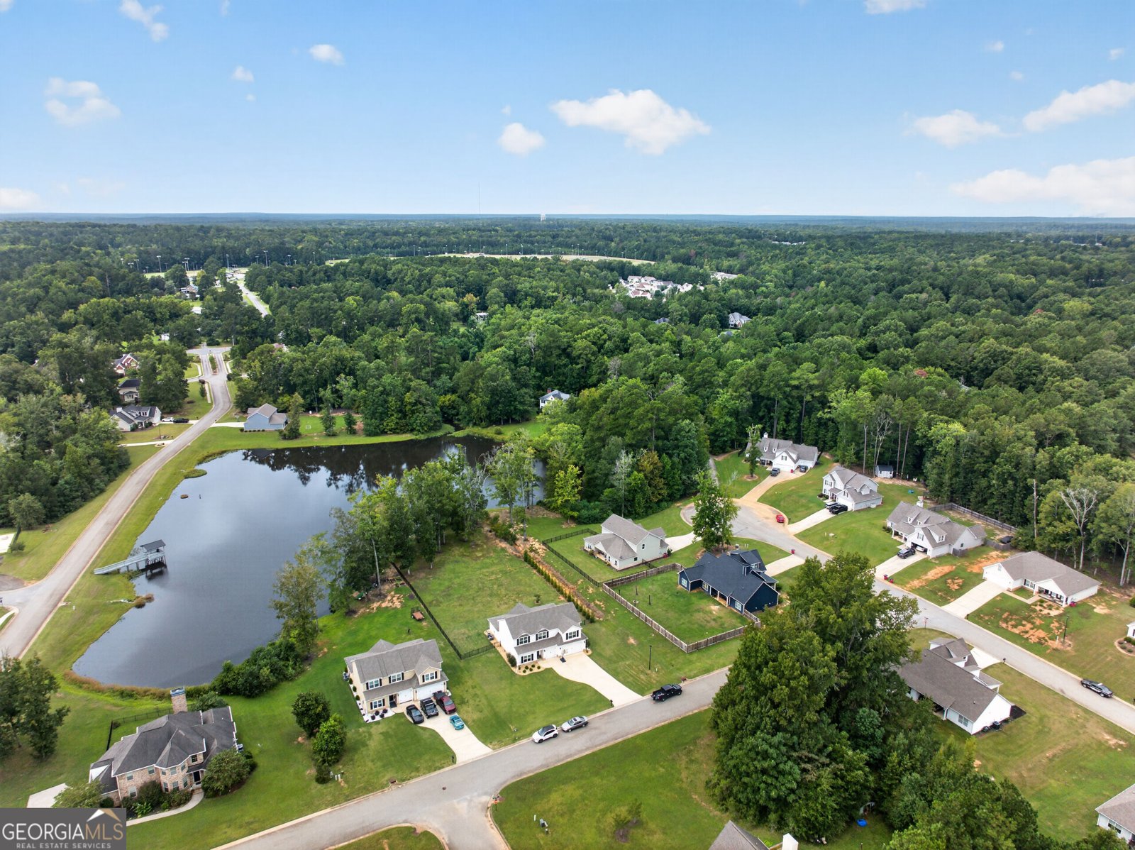 615 Lakeshore Drive Gray - Photo 30