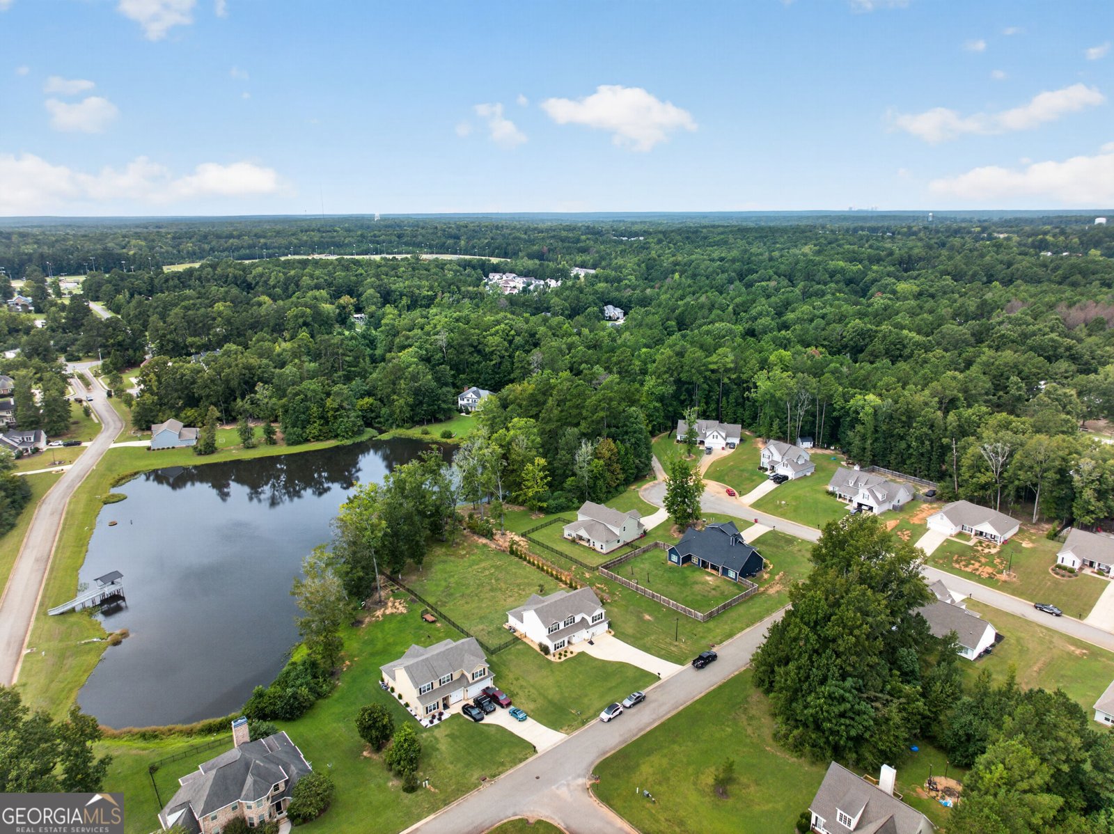 615 Lakeshore Drive Gray - Photo 31