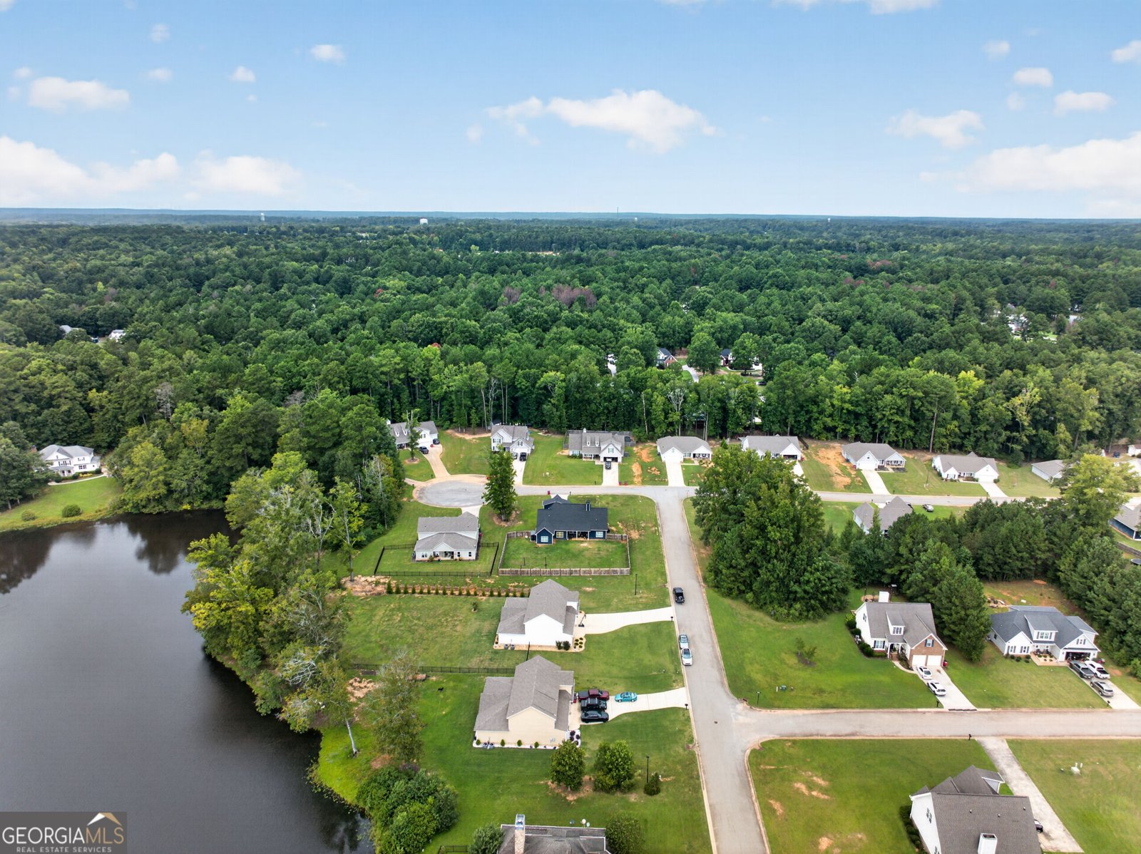 615 Lakeshore Drive Gray - Photo 32
