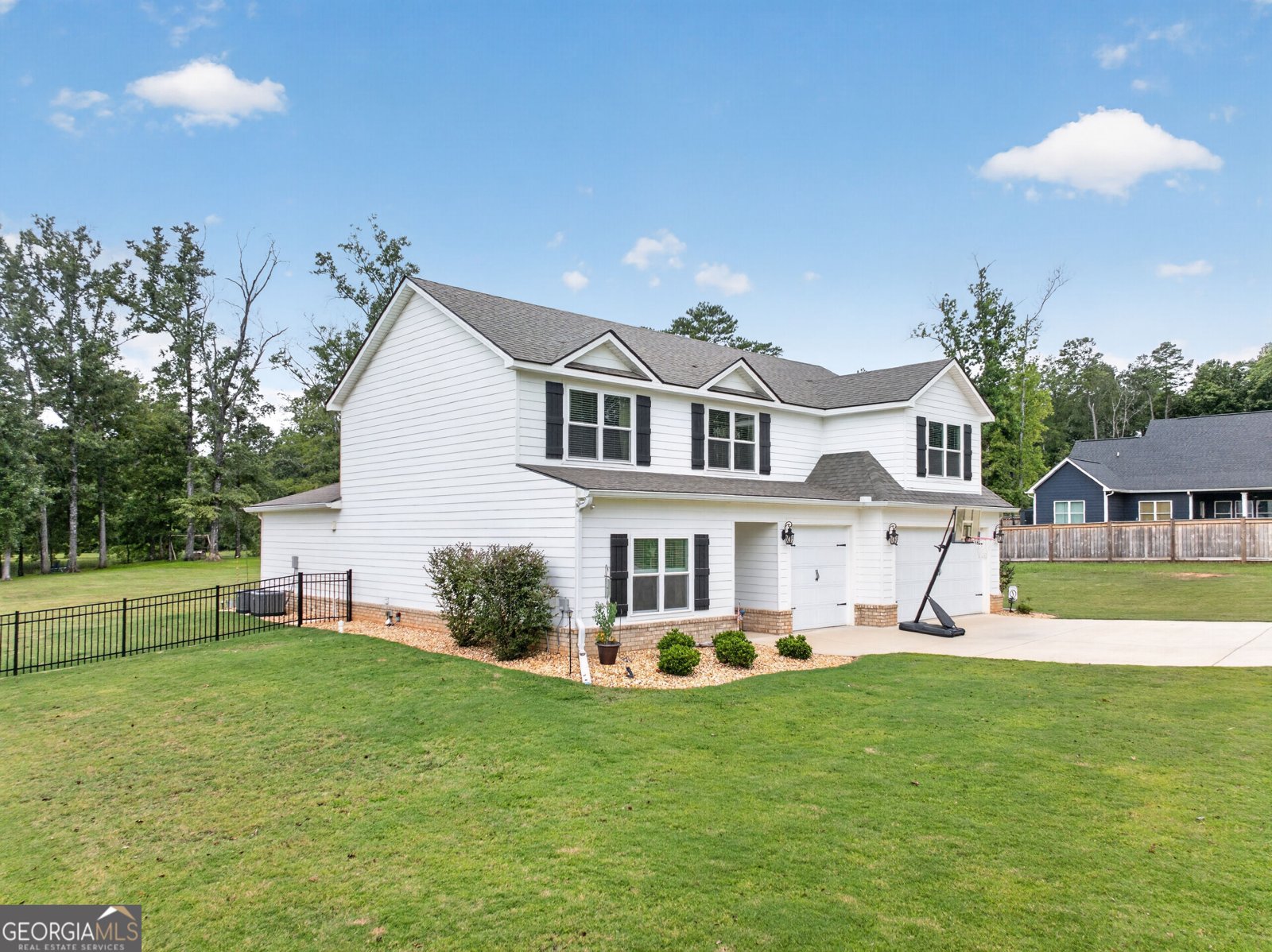 615 Lakeshore Drive Gray - Photo 33