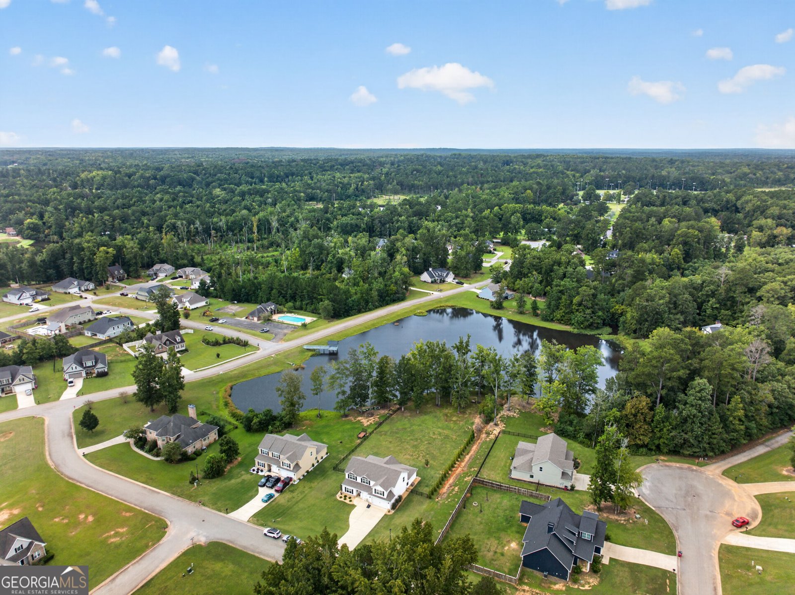 615 Lakeshore Drive Gray - Photo 34