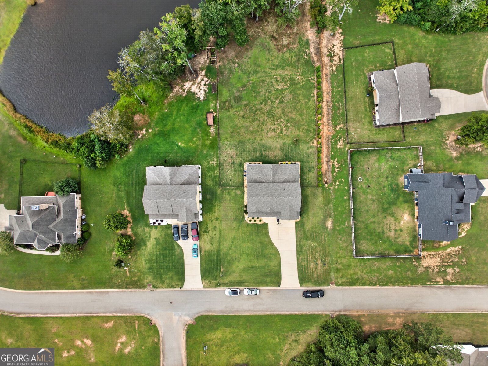 615 Lakeshore Drive Gray - Photo 35
