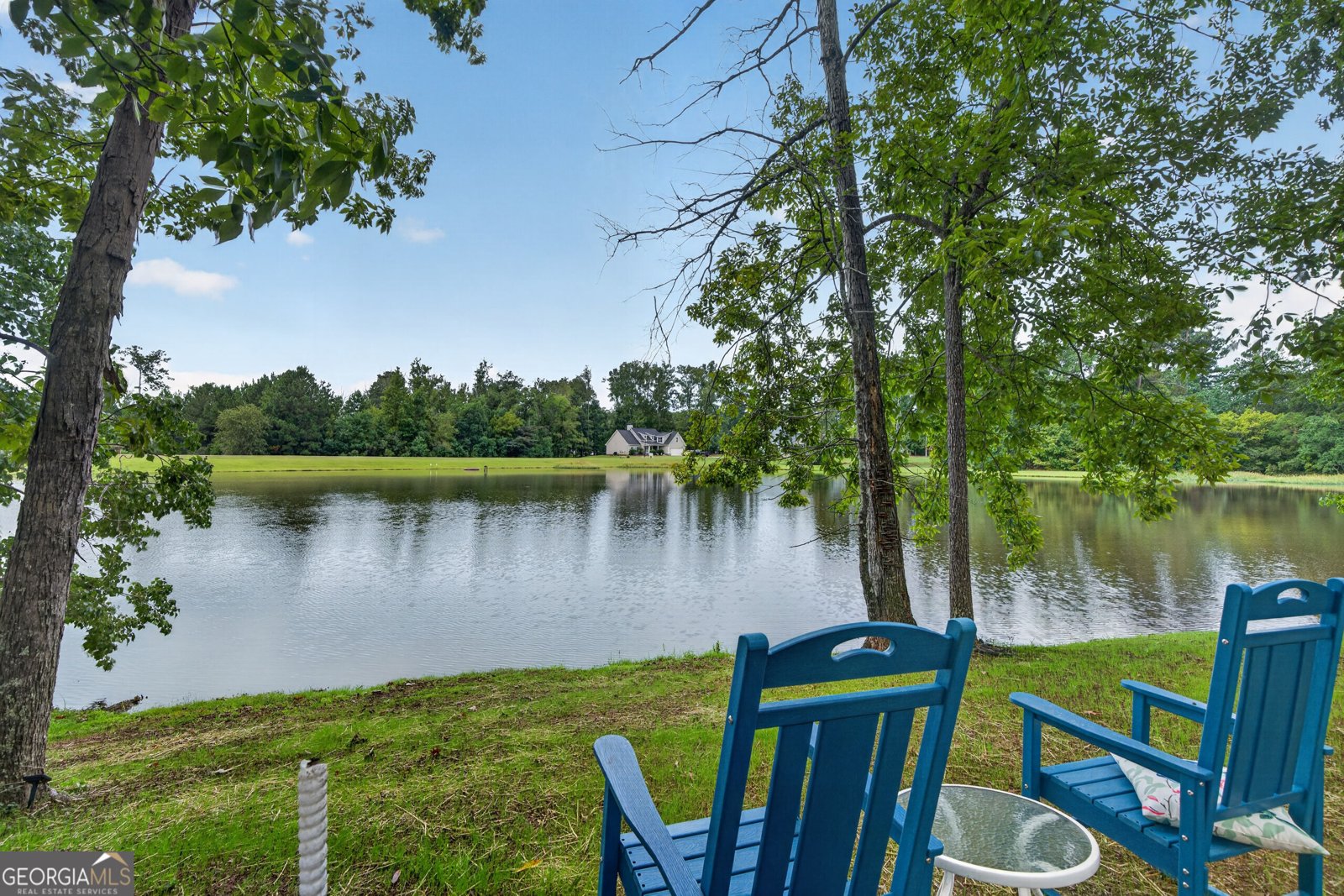 615 Lakeshore Drive Gray - Photo 36