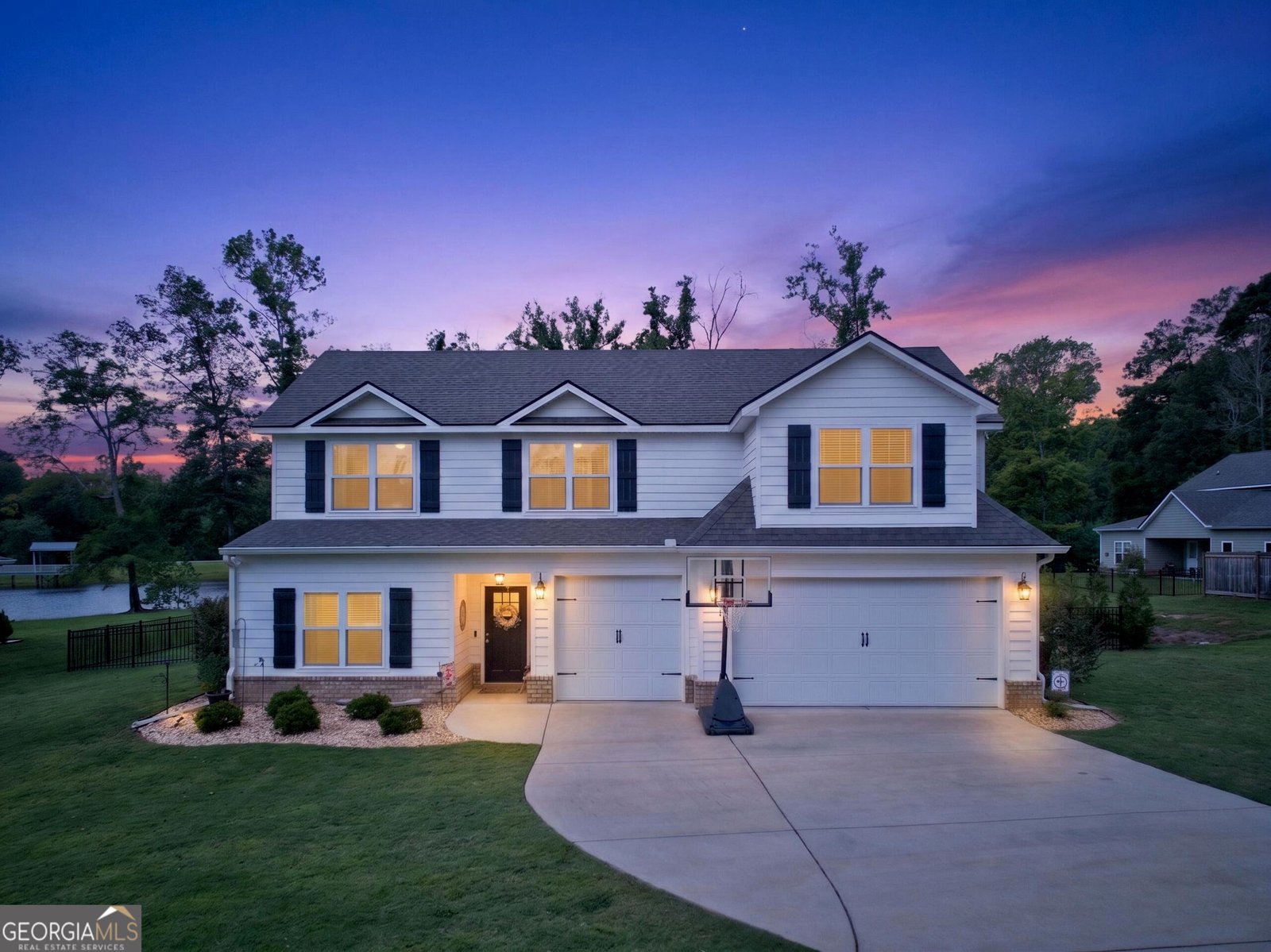 615 Lakeshore Drive Gray - Photo 37