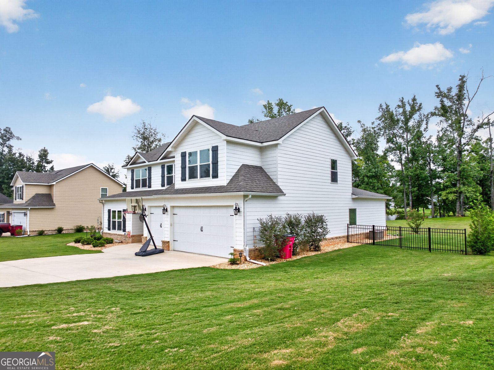 615 Lakeshore Drive Gray - Photo 38