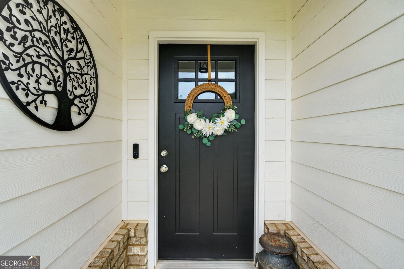 615 Lakeshore Drive Gray - Photo 39