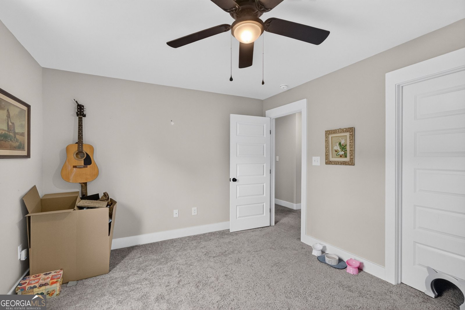 615 Lakeshore Drive Gray - Photo 40