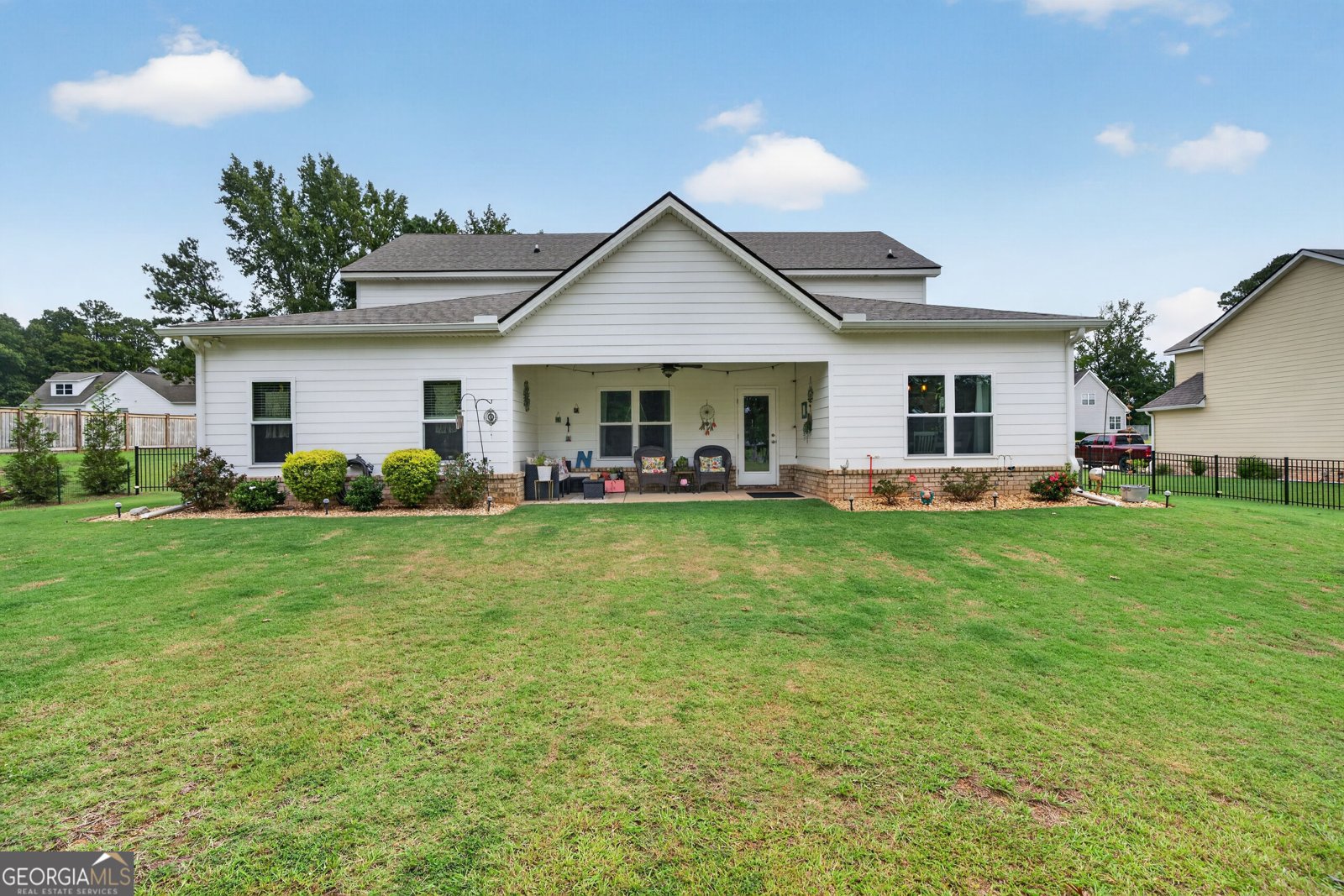 615 Lakeshore Drive Gray - Photo 41