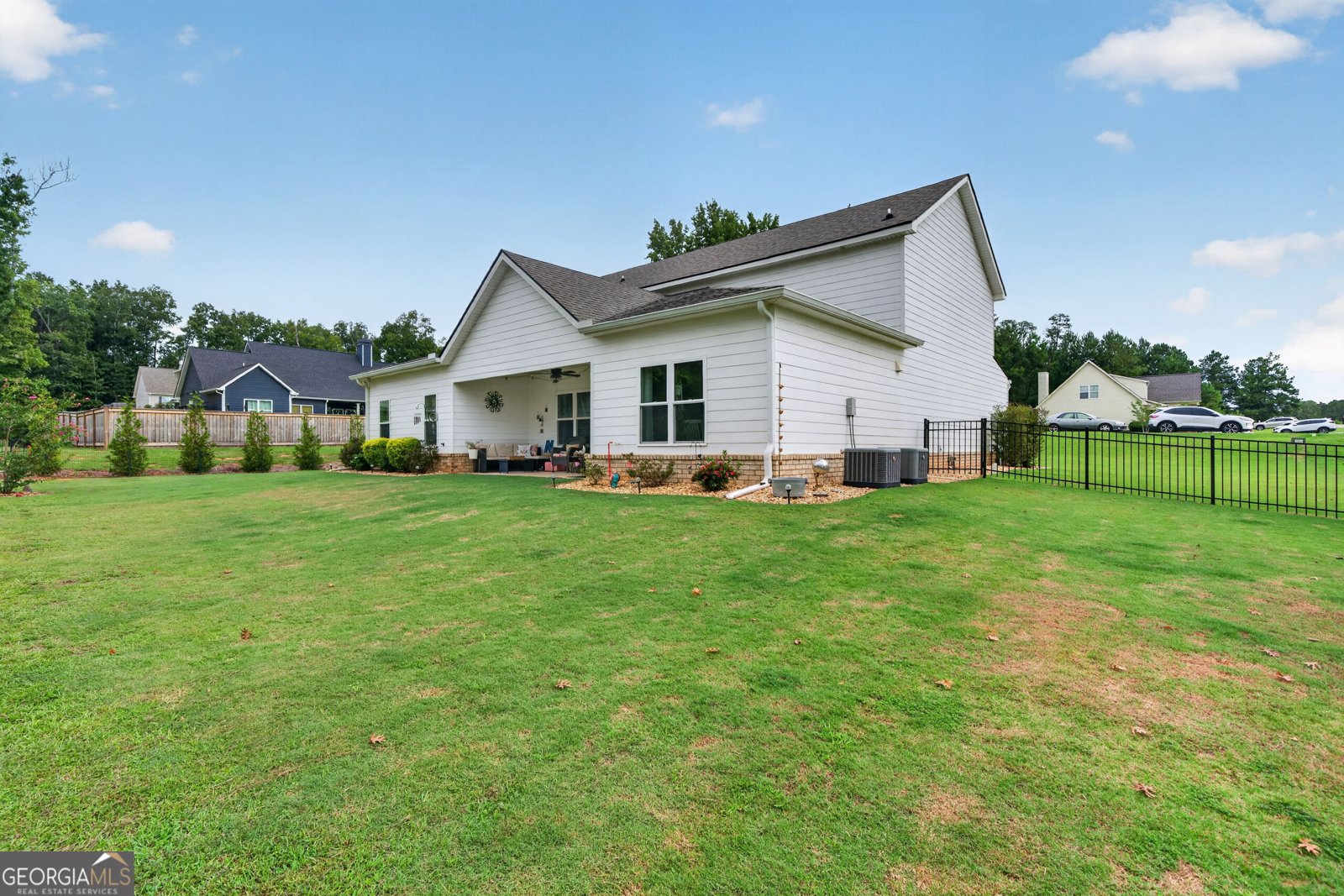 615 Lakeshore Drive Gray - Photo 42