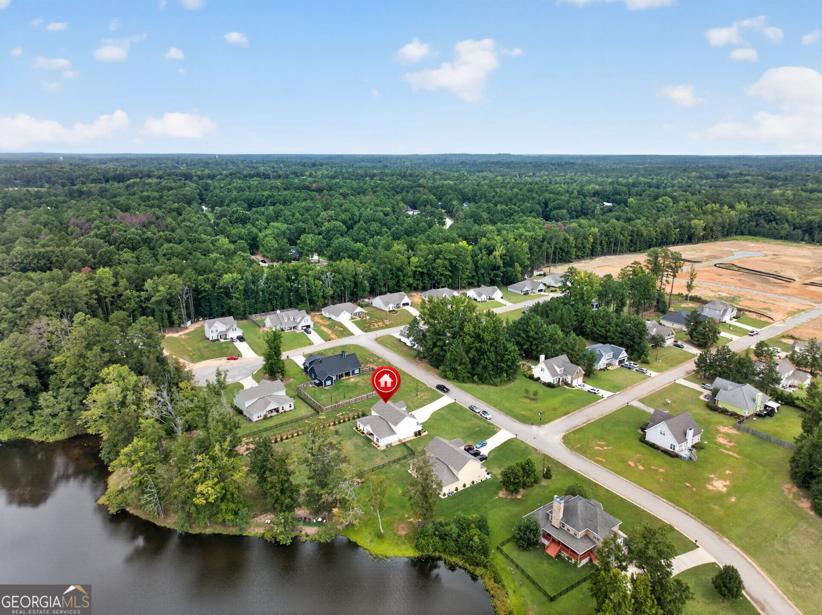 615 Lakeshore Drive Gray - Photo 43
