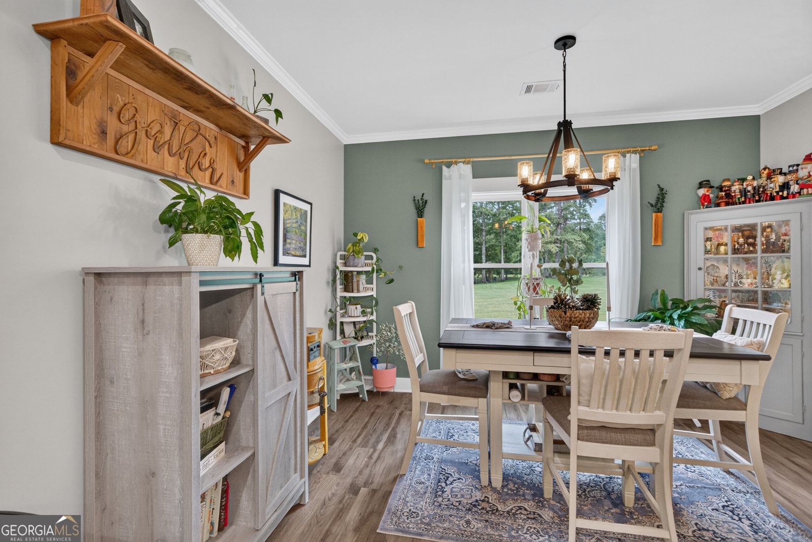 615 Lakeshore Drive Gray - Photo 7