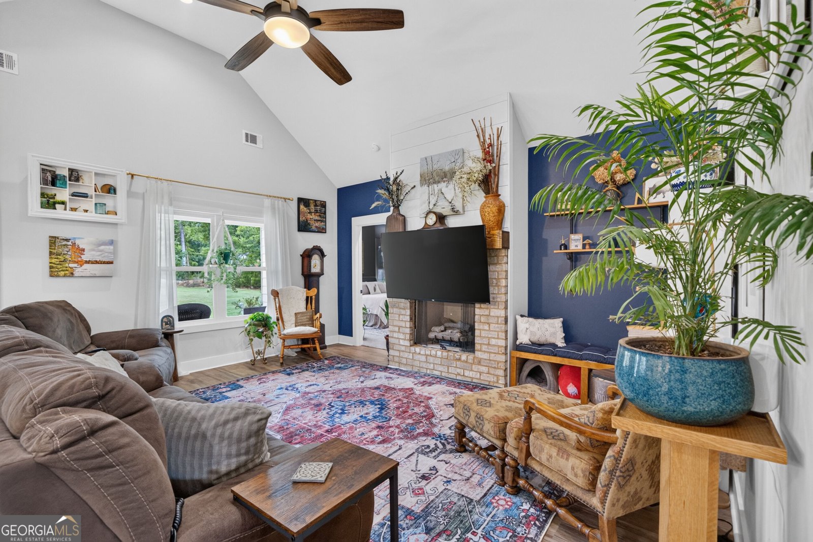 615 Lakeshore Drive Gray - Photo 9