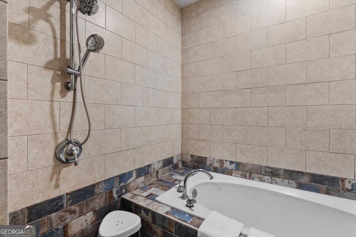 229 Peters Street Atlanta - main photo