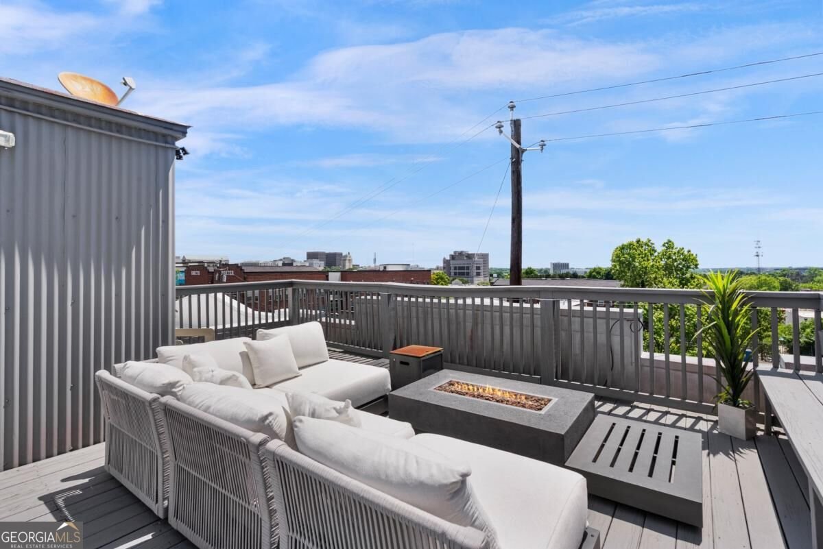 229 Peters Street Atlanta - Photo 10