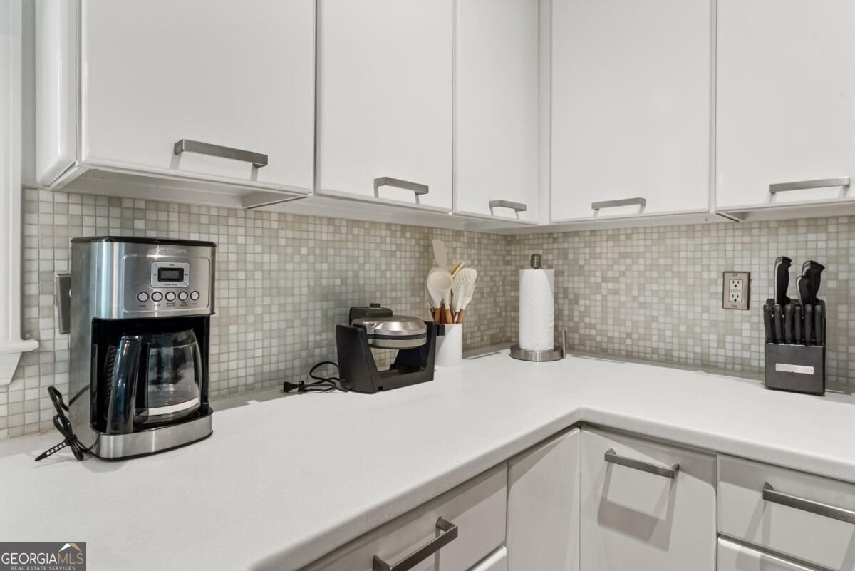 229 Peters Street Atlanta - Photo 11