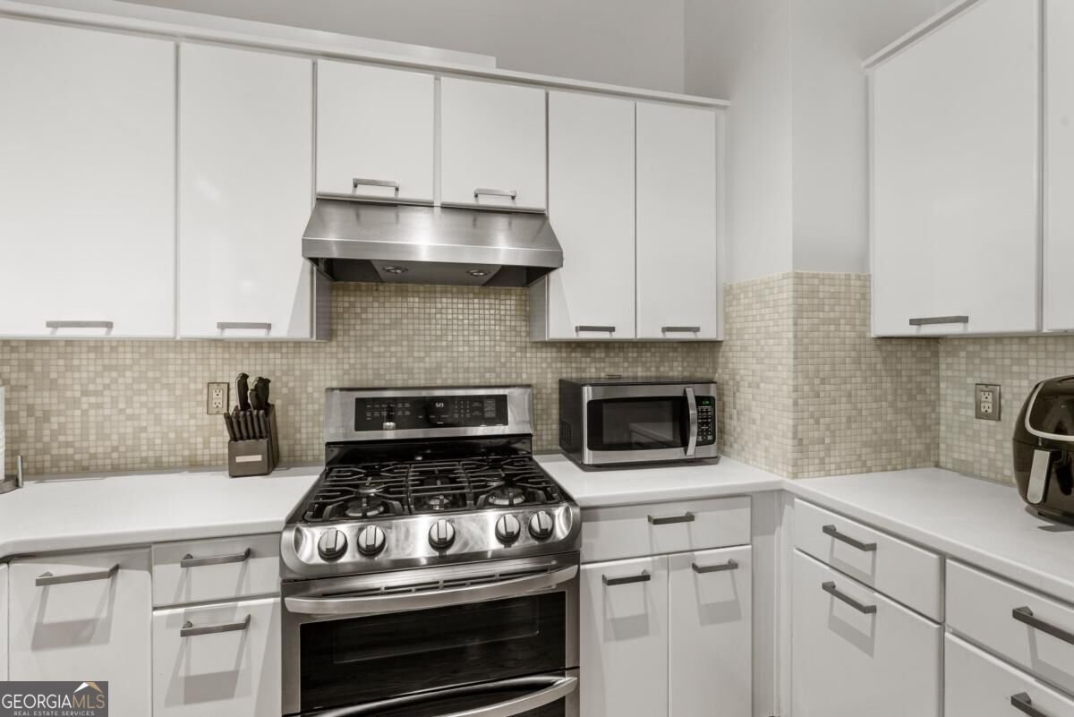 229 Peters Street Atlanta - Photo 12