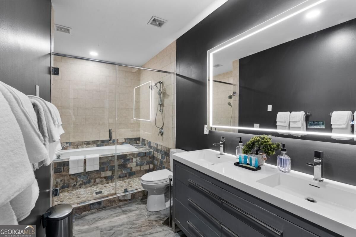 229 Peters Street Atlanta - Photo 16
