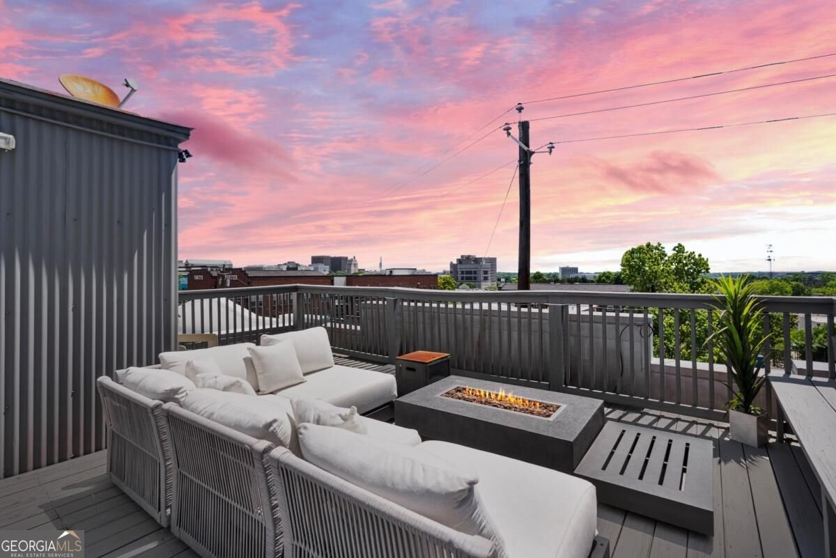 229 Peters Street Atlanta - Photo 18