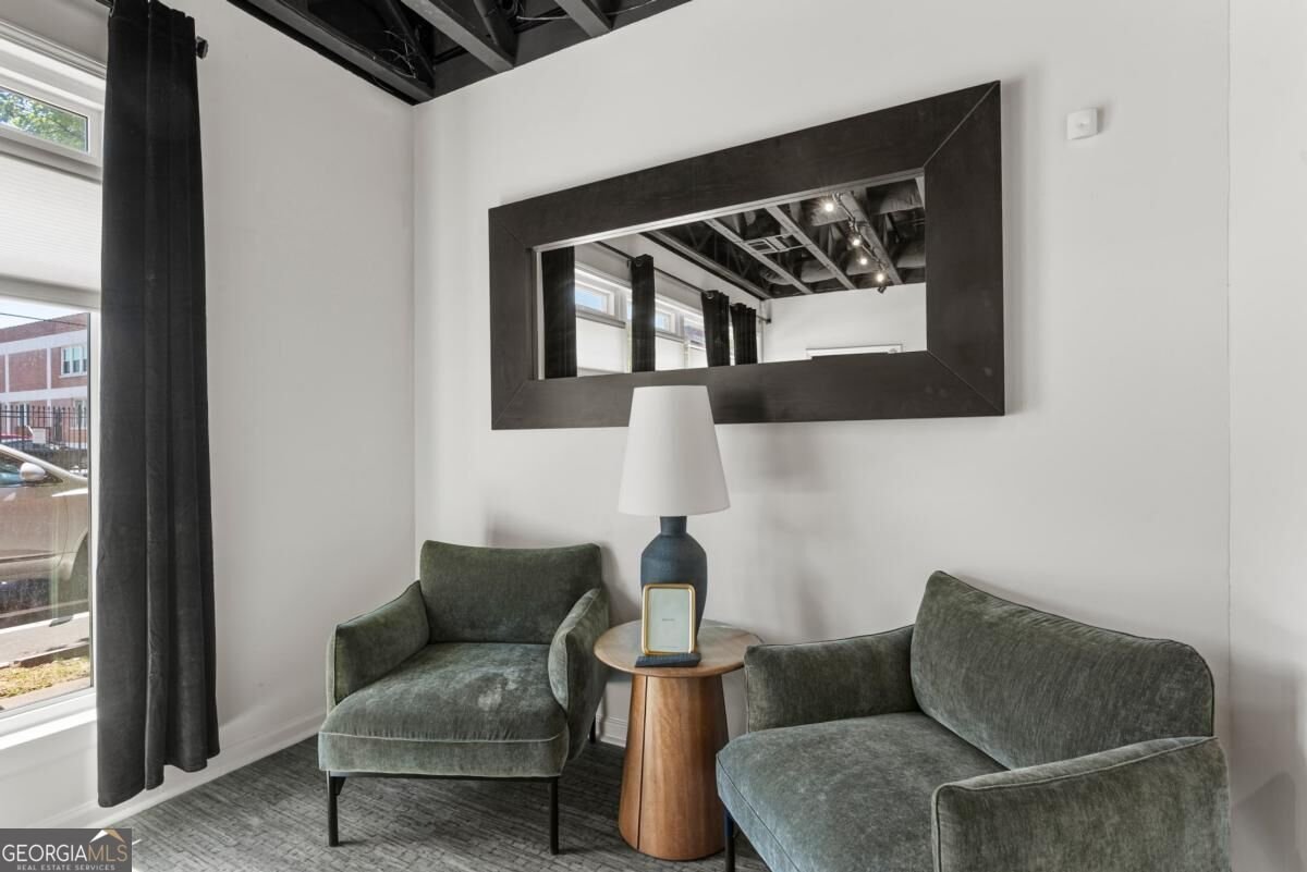 229 Peters Street Atlanta - Photo 19