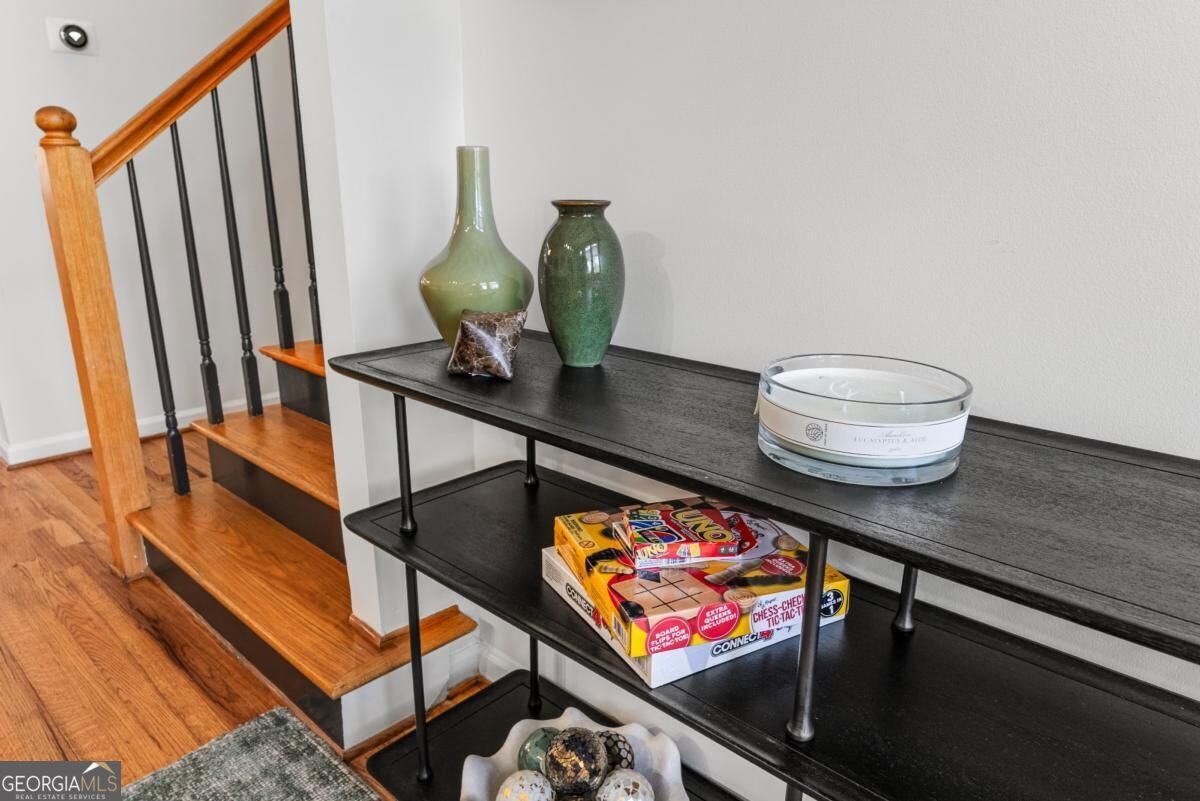 229 Peters Street Atlanta - Photo 20