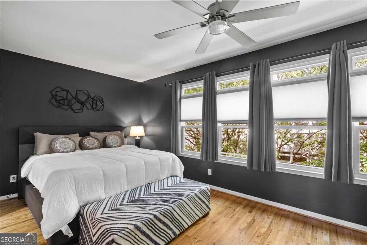 229 Peters Street Atlanta - Photo 23
