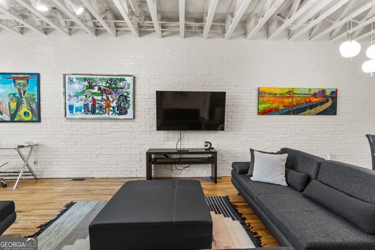 229 Peters Street Atlanta - Photo 25