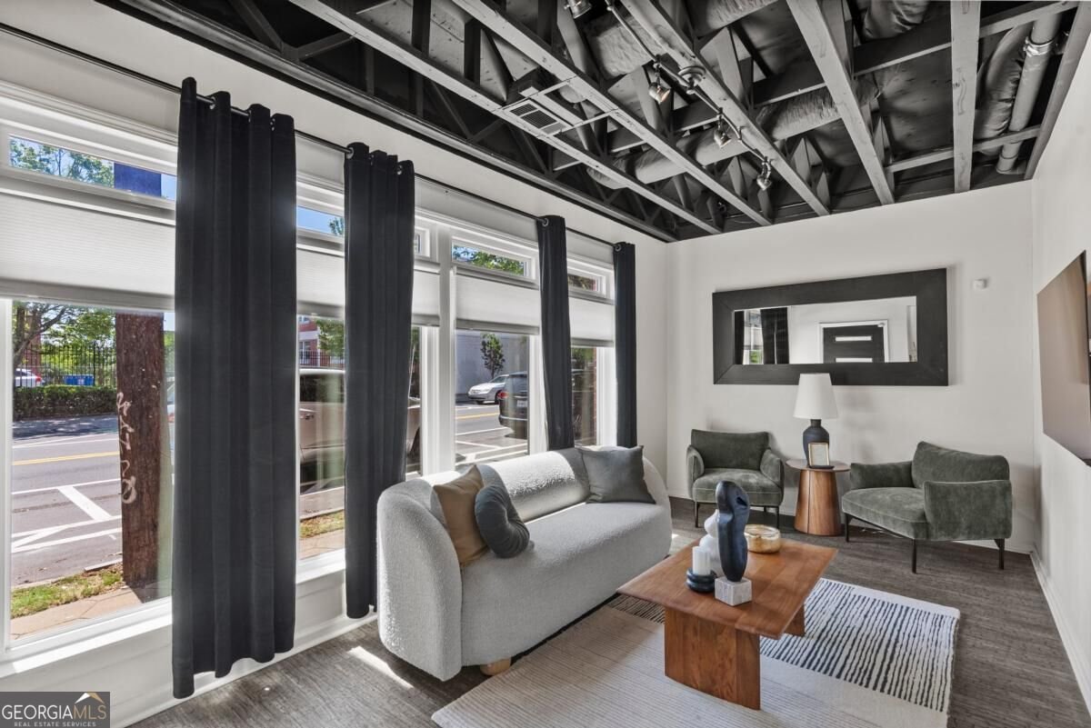 229 Peters Street Atlanta - Photo 26