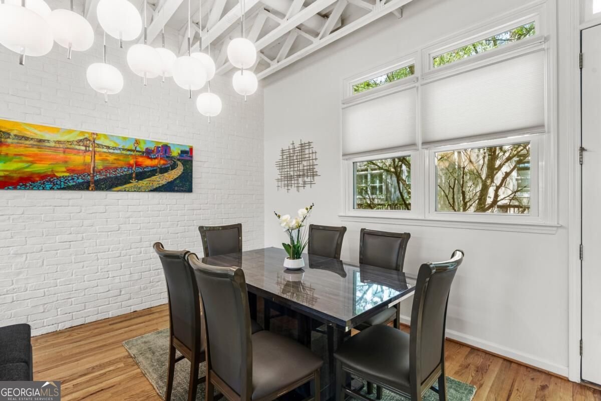 229 Peters Street Atlanta - Photo 28