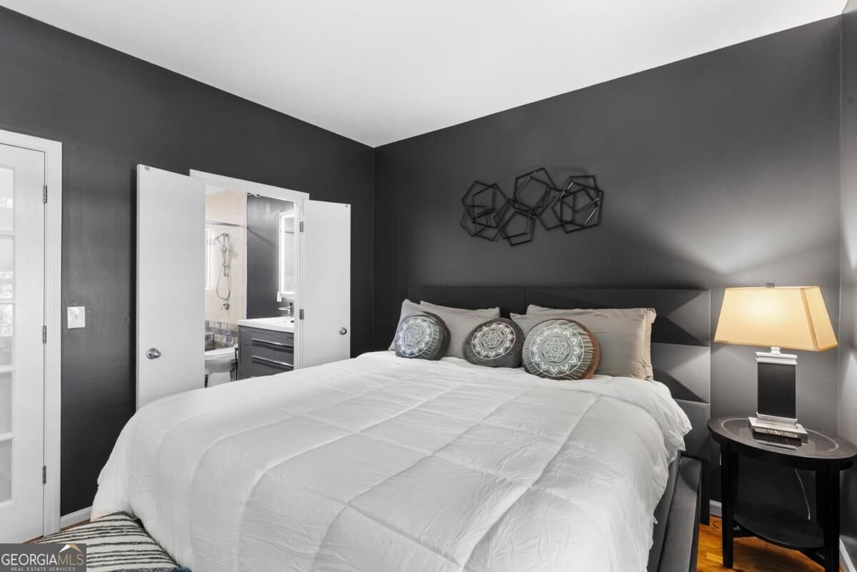 229 Peters Street Atlanta - Photo 29