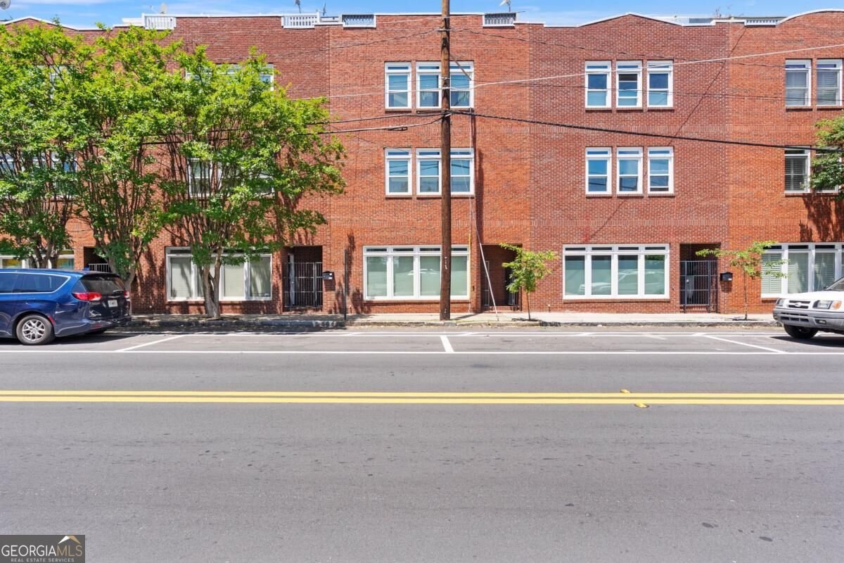 229 Peters Street Atlanta - Photo 30