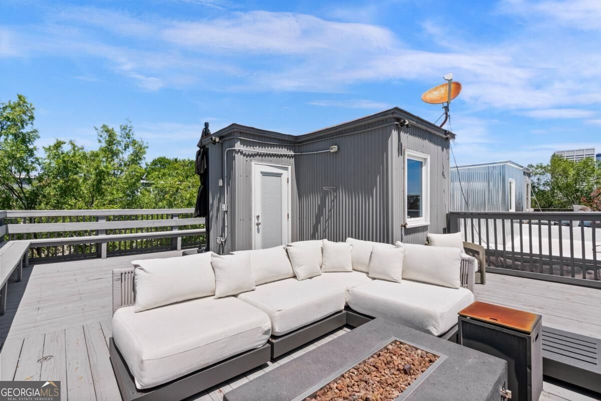 229 Peters Street Atlanta - Photo 31