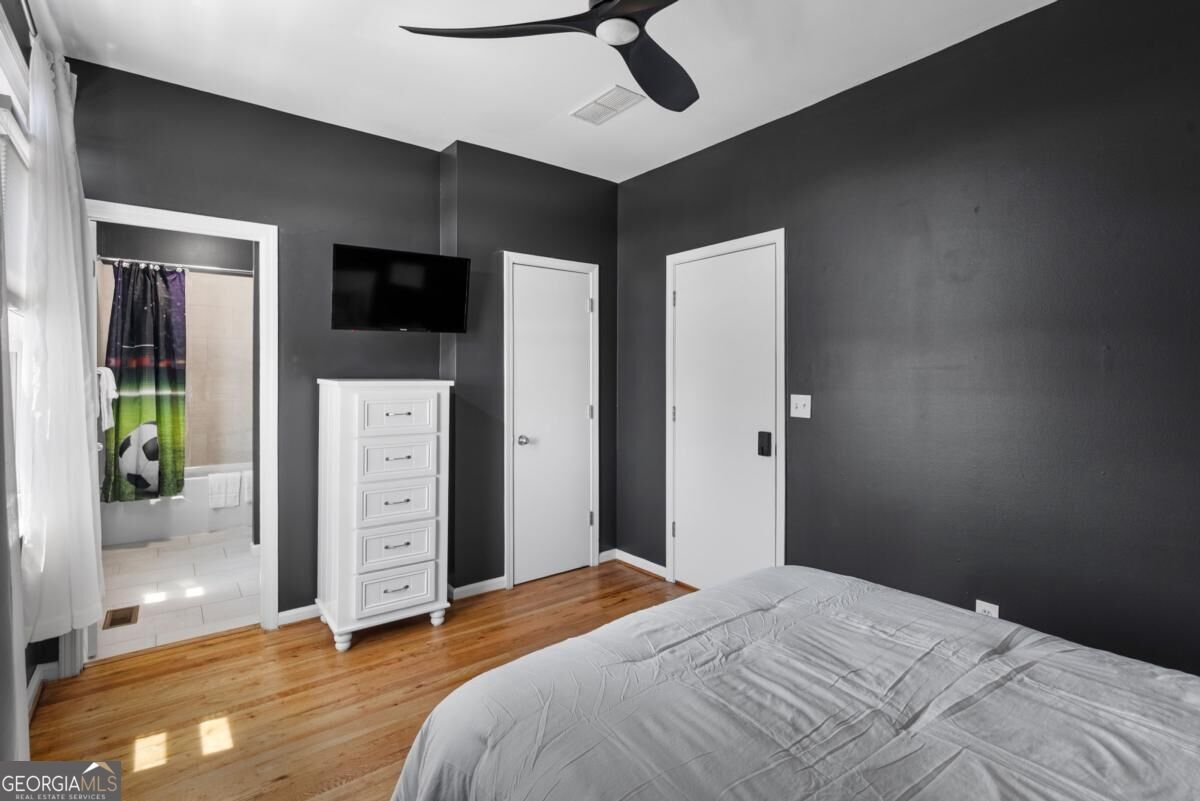 229 Peters Street Atlanta - Photo 33