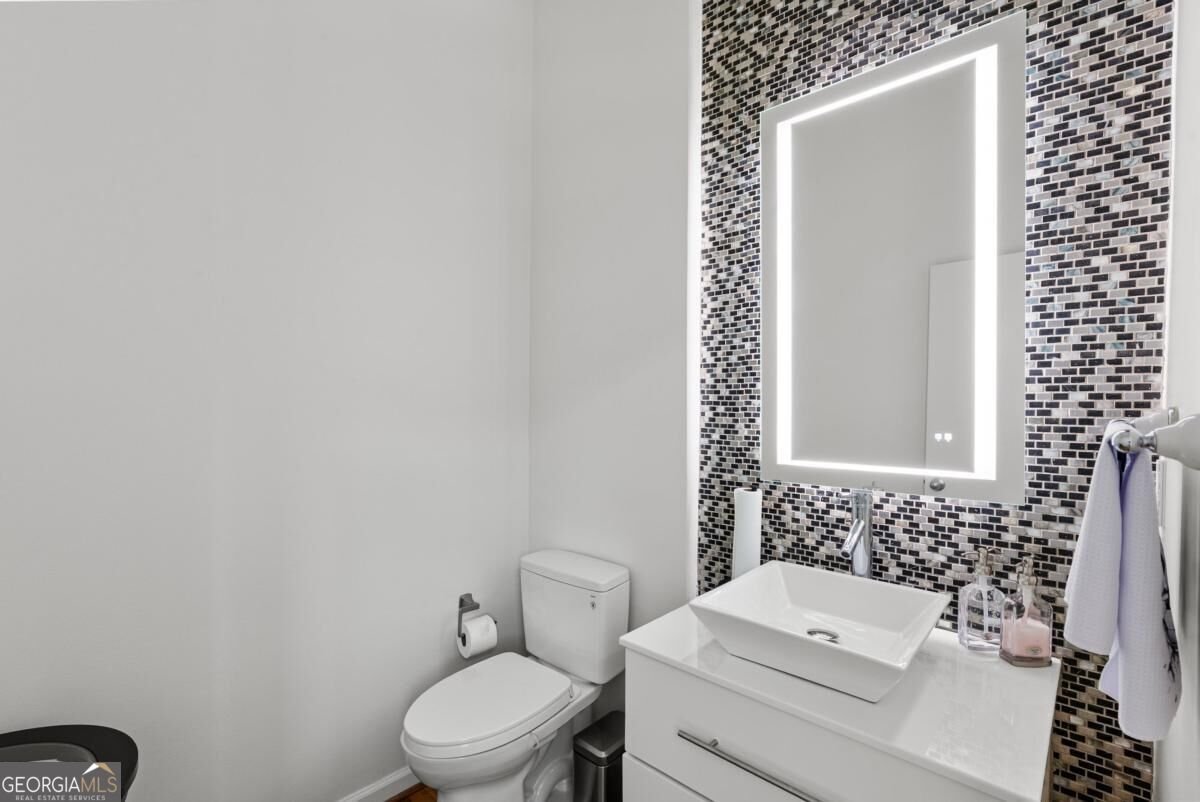 229 Peters Street Atlanta - Photo 34
