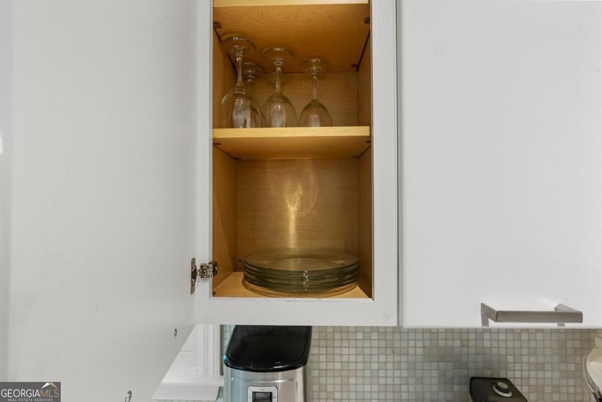 229 Peters Street Atlanta - Photo 35