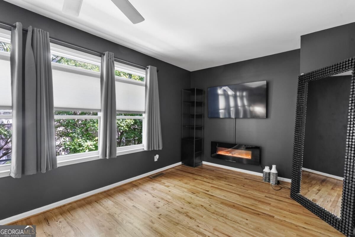 229 Peters Street Atlanta - Photo 37