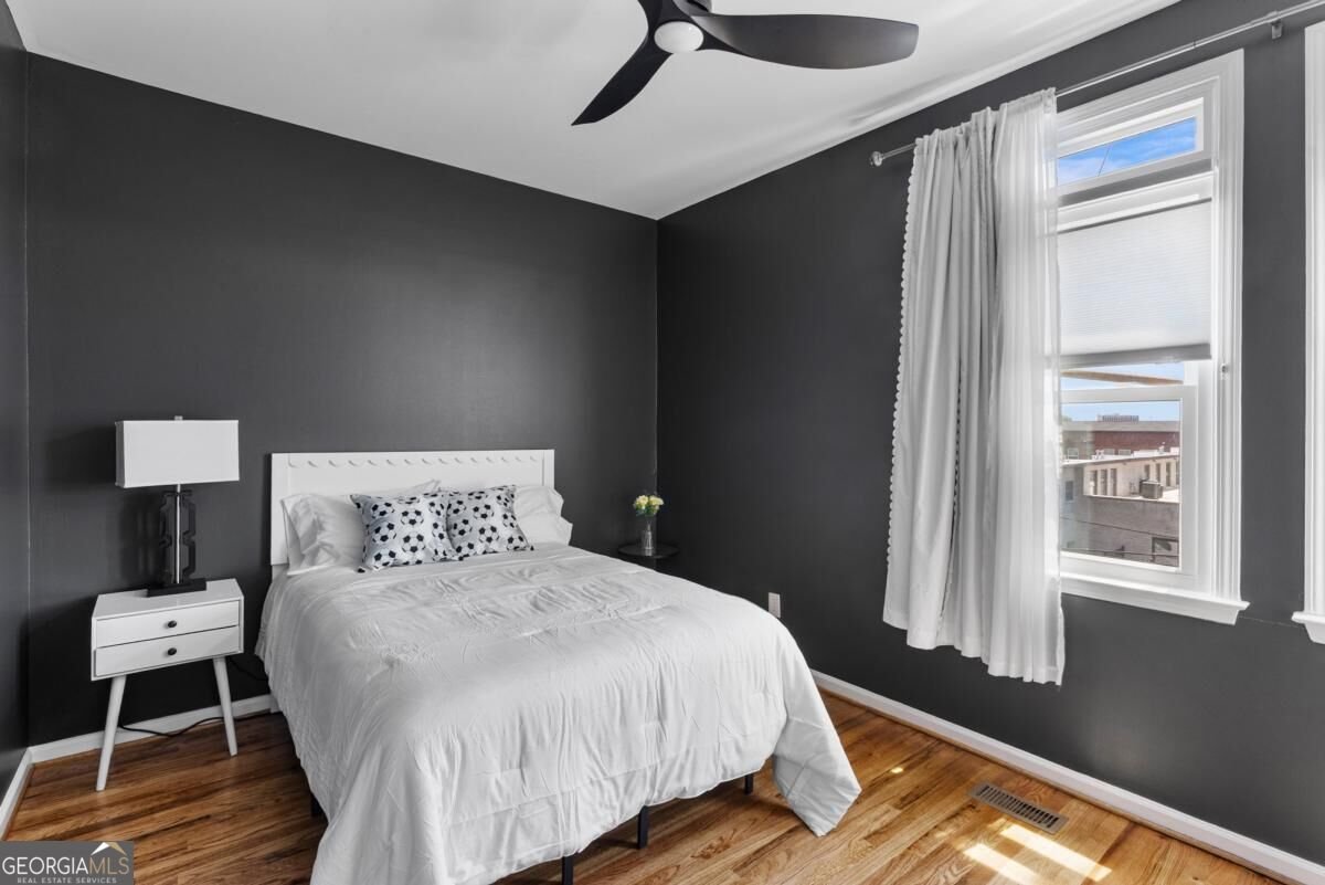 229 Peters Street Atlanta - Photo 43