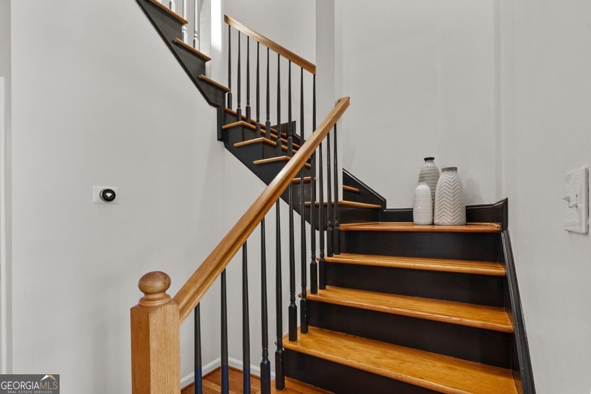 229 Peters Street Atlanta - Photo 44