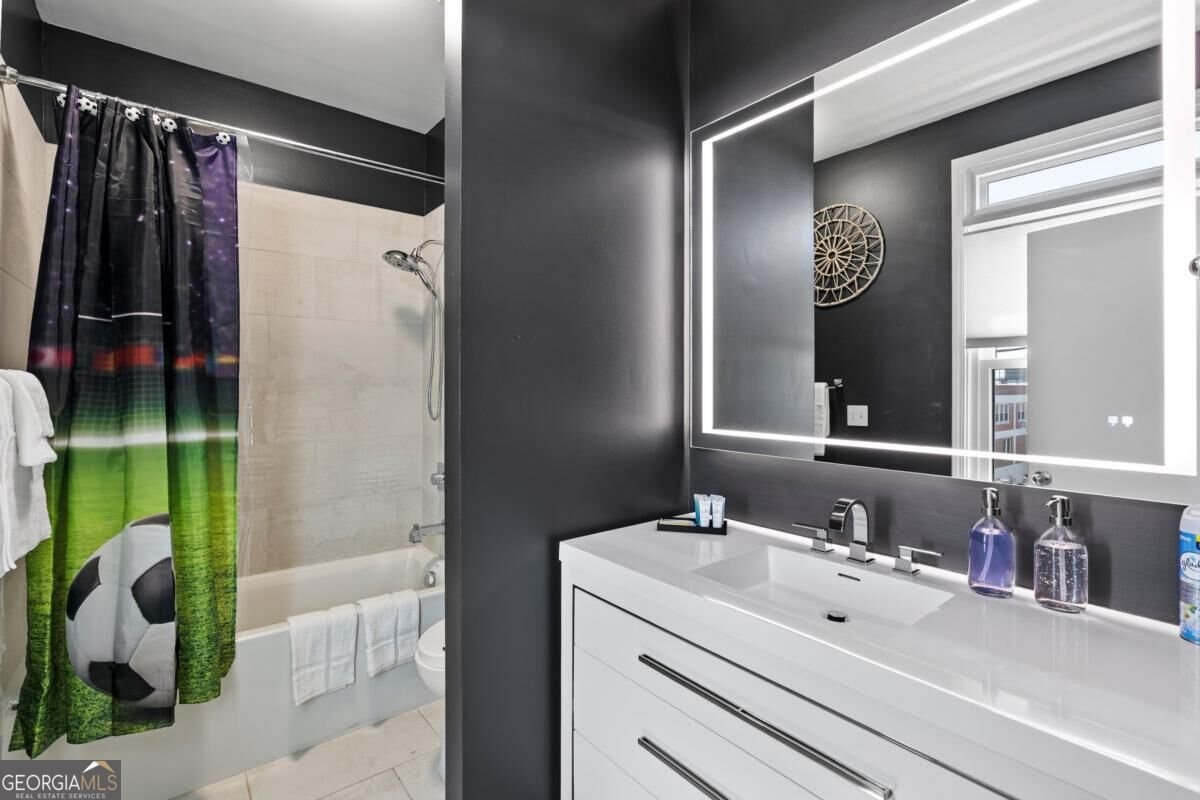 229 Peters Street Atlanta - Photo 45