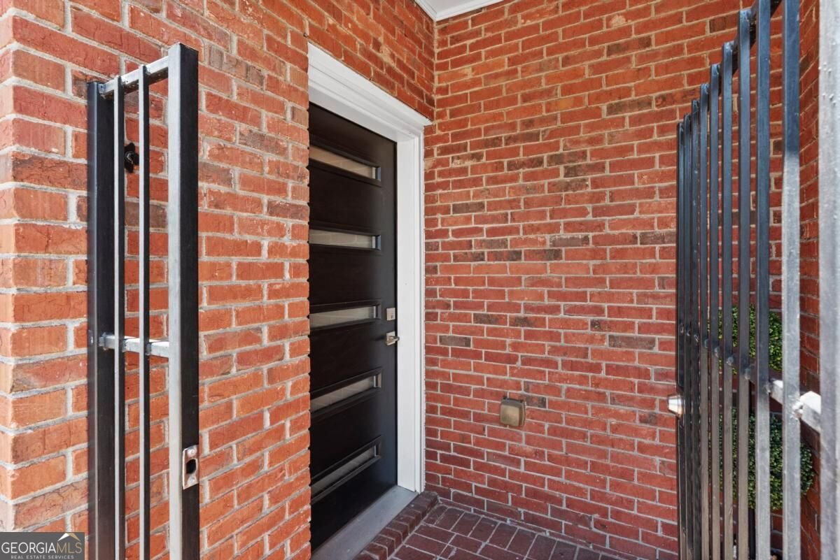 229 Peters Street Atlanta - Photo 6