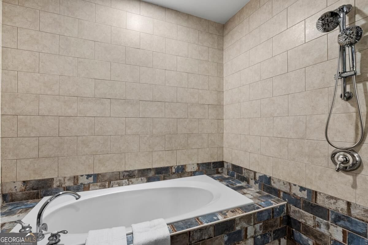 229 Peters Street Atlanta - Photo 7