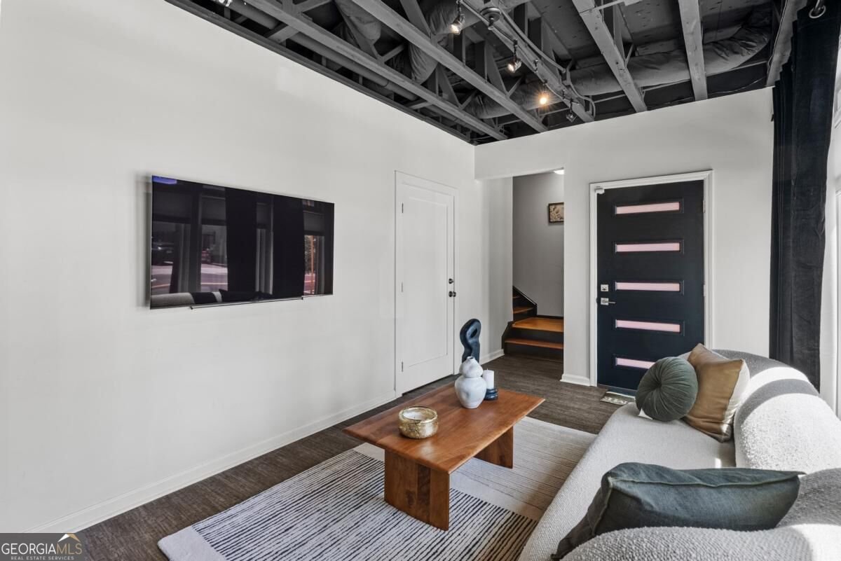 229 Peters Street Atlanta - Photo 9