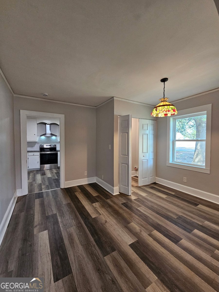 846 Benson Street Hartwell - Photo 10